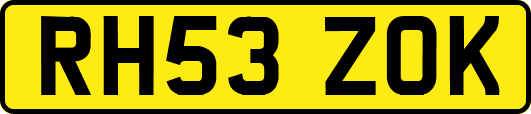RH53ZOK