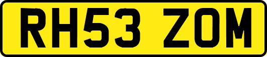 RH53ZOM