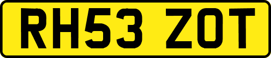 RH53ZOT