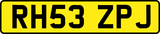RH53ZPJ