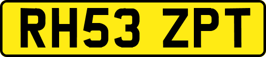 RH53ZPT