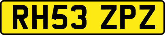 RH53ZPZ