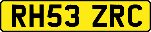 RH53ZRC