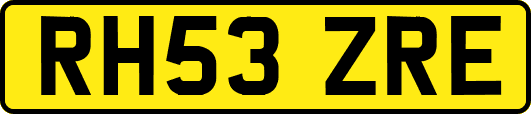 RH53ZRE