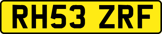 RH53ZRF