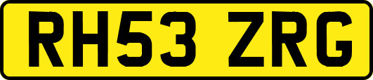 RH53ZRG