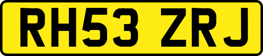 RH53ZRJ