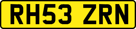 RH53ZRN