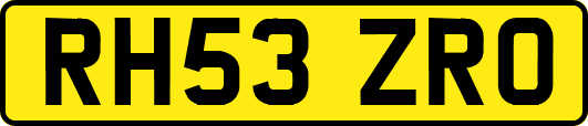 RH53ZRO