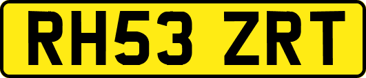 RH53ZRT
