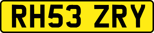 RH53ZRY