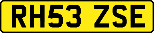 RH53ZSE