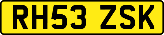 RH53ZSK