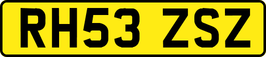 RH53ZSZ