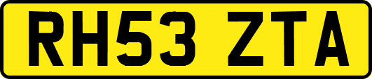 RH53ZTA