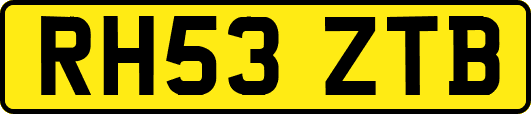 RH53ZTB