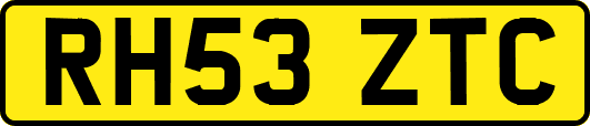 RH53ZTC