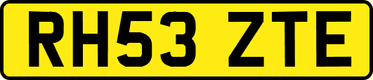 RH53ZTE