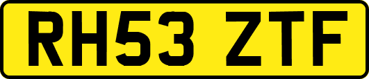 RH53ZTF
