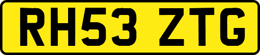 RH53ZTG