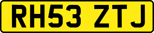 RH53ZTJ