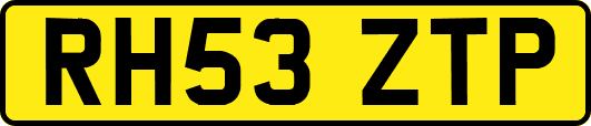 RH53ZTP