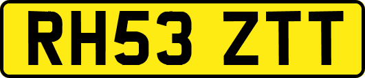 RH53ZTT