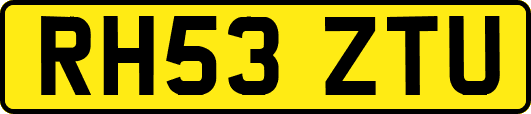 RH53ZTU