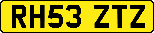 RH53ZTZ