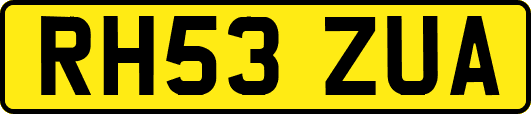 RH53ZUA