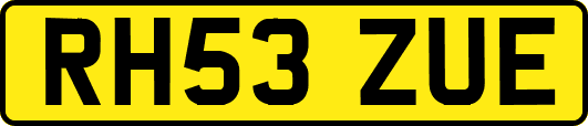 RH53ZUE