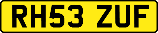 RH53ZUF