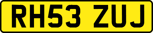 RH53ZUJ