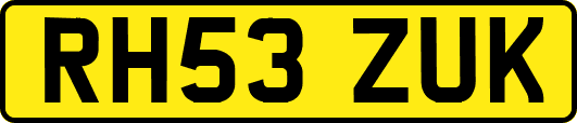 RH53ZUK