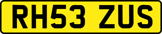 RH53ZUS