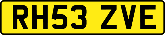 RH53ZVE