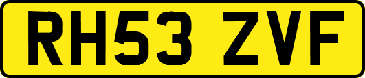 RH53ZVF