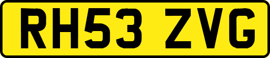 RH53ZVG