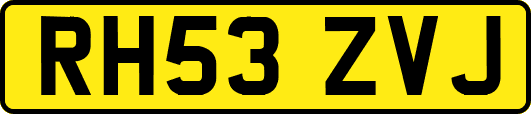 RH53ZVJ