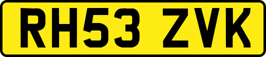 RH53ZVK