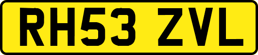 RH53ZVL