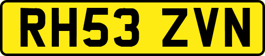 RH53ZVN