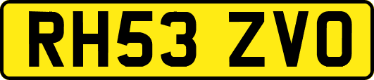 RH53ZVO