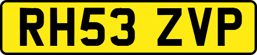 RH53ZVP