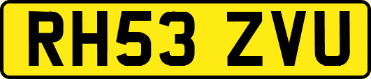 RH53ZVU
