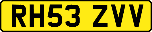 RH53ZVV