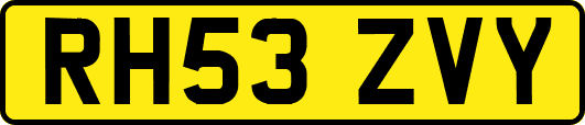 RH53ZVY