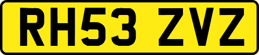 RH53ZVZ