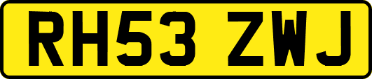 RH53ZWJ