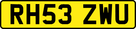 RH53ZWU